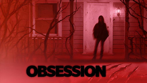 Obsession