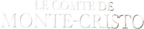 Le Comte de Monte-Cristo