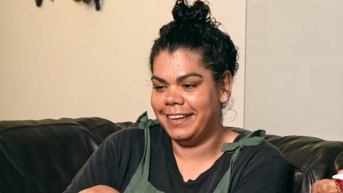 Image de l'épisode 9