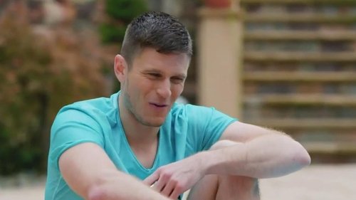 Image de l'épisode 8