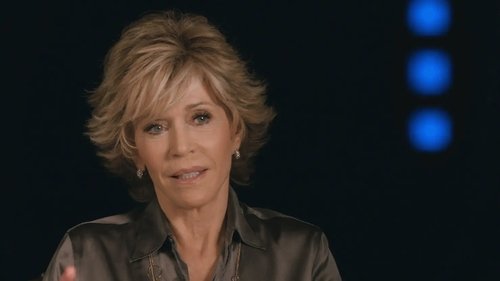 Image de l'épisode 7