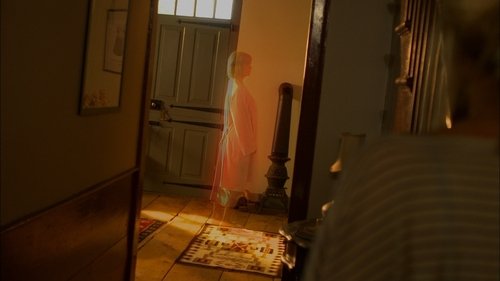 Épisode 10