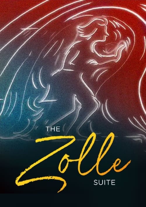 The Zolle Suite (2021) poster