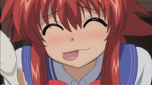 Image de l'épisode 5