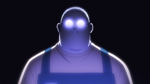 Strong Assault