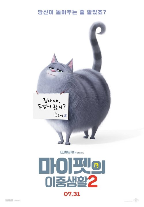 Posters