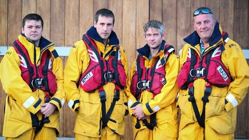Image de l'épisode 1