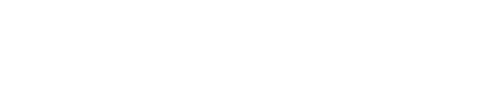 Le Programme : Sectes, mensonges et enlèvements