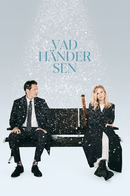 Vad händer sen