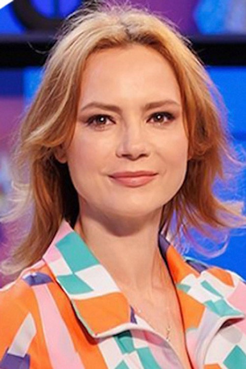 Eni Jani