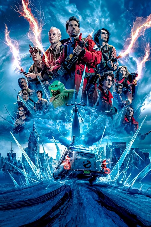 Posters