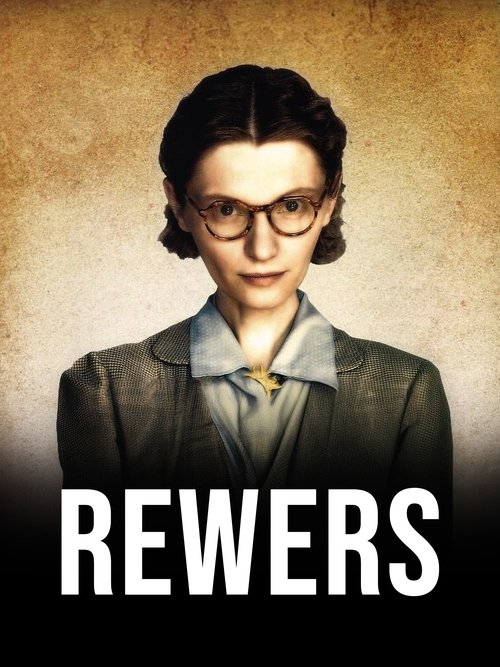 Rewers