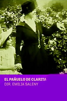 El pañuelo de Clarita