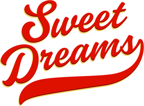 Sweet Dreams