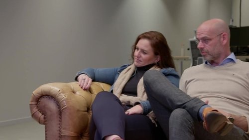 Image de l'épisode 8