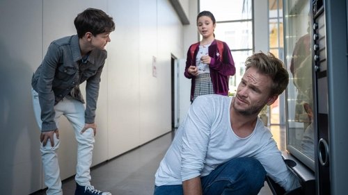 Épisode 8
