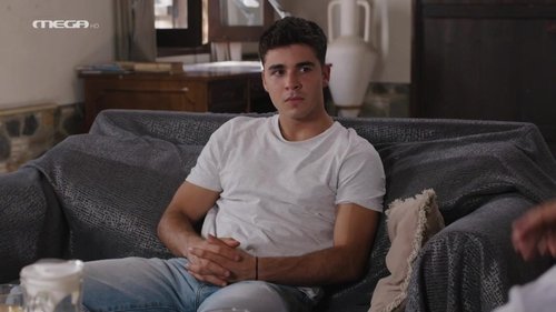 Image de l'épisode 18