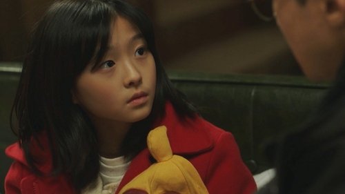Episode 27