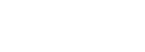 Bright Hill Road
