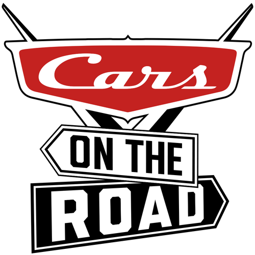 Cars on the Road