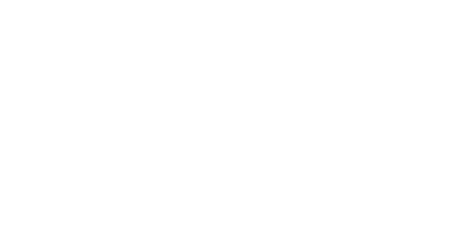Coco Before Chanel