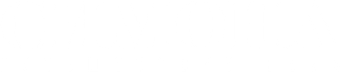 Симона: Путешествие века