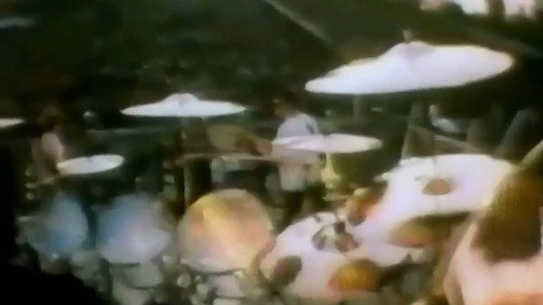 The Beatles and Their Children