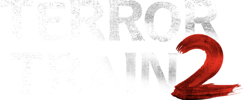 Terror Train 2
