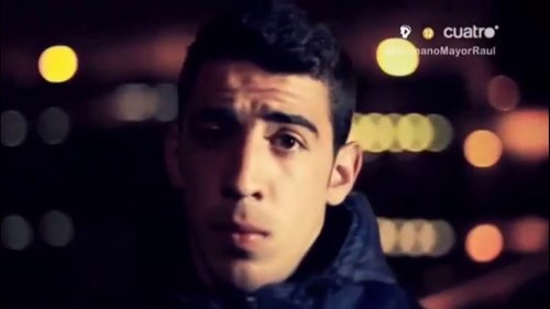 Image de l'épisode 10