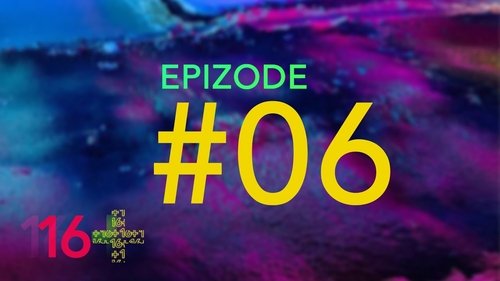 Image de l'épisode 6