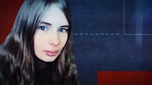 Épisode 13