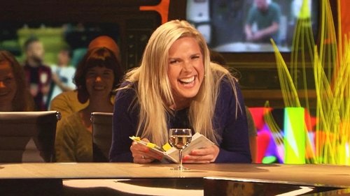 Épisode 11
