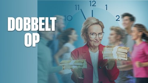Dobbelt Op