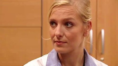 Image de l'épisode 28