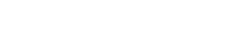 O Estrangulador de Boston - Logo 5