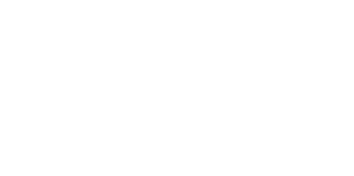 Between the World and Us