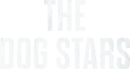 The Dog Stars