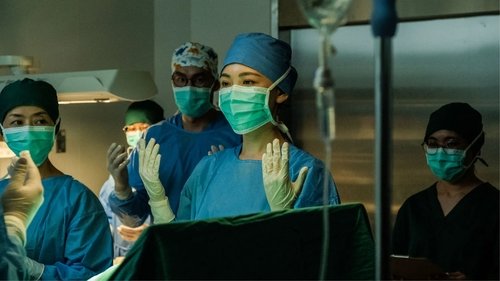 Image de l'épisode 2