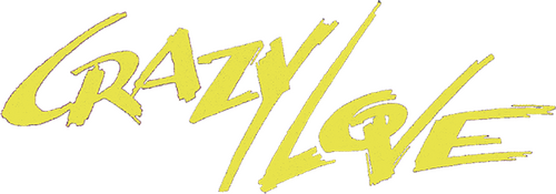 Crazy Love