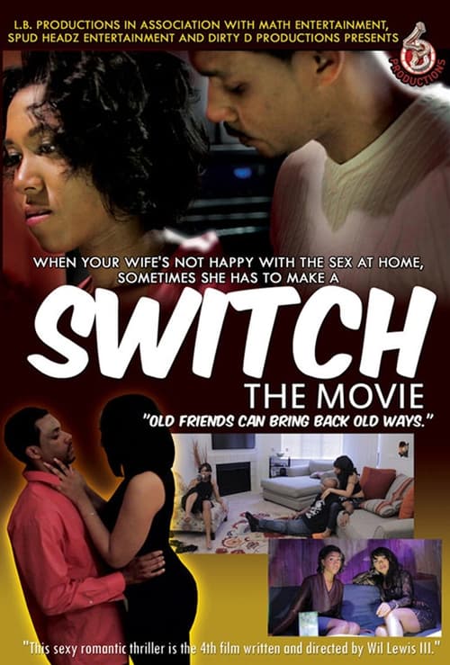 Switch (2016) download torrent