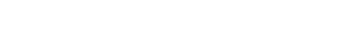 Império da Dor - Logo 5