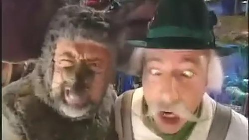 Image de l'épisode 62