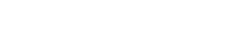 /8saMkDrG2ydHrlH5m23wcaqmsBa.png