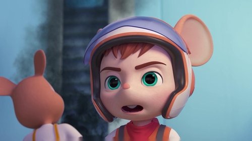 Image de l'épisode 11