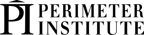 Perimeter Institute logo