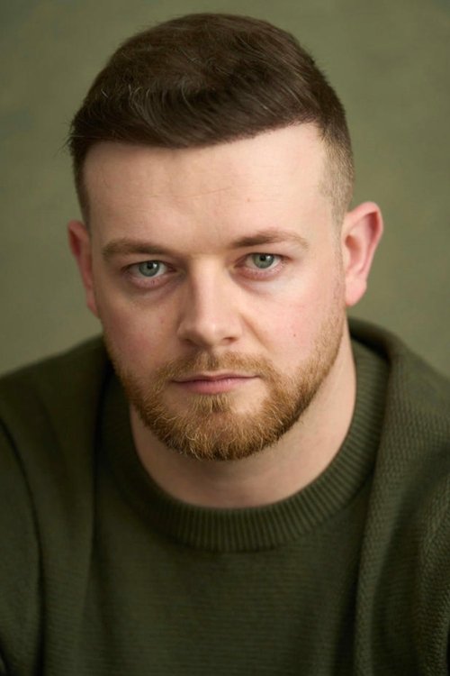 Gary Wales