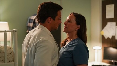 Image de l'épisode 3