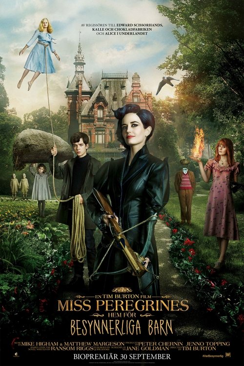 Posters