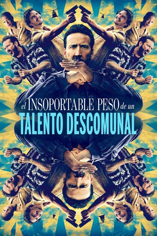 Posters