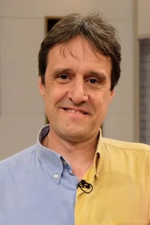 Nuno Feist